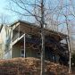 934 Lake Arrowhead Drive, Waleska, GA 30183 ID:11982772