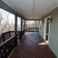 934 Lake Arrowhead Drive, Waleska, GA 30183 ID:11982776