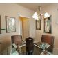 1285 Aster Ives Drive, Lawrenceville, GA 30045 ID:11765948