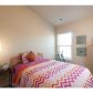 1285 Aster Ives Drive, Lawrenceville, GA 30045 ID:11765951