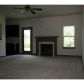 408 Sweet Ashley Way, Loganville, GA 30052 ID:11878647