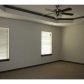 408 Sweet Ashley Way, Loganville, GA 30052 ID:11878651