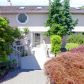 11231 S Lake Stevens Rd, Brooklyn, NY 11231 ID:11895550