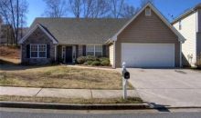 24 Crestbrook Drive Sw Cartersville, GA 30120