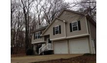 32 Wisteria Trail Sw Cartersville, GA 30120