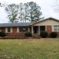 1925 Woodmead St SW, Decatur, AL 35601 ID:11993221