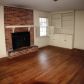 1925 Woodmead St SW, Decatur, AL 35601 ID:11993222