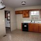 1925 Woodmead St SW, Decatur, AL 35601 ID:11993223