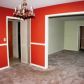 1925 Woodmead St SW, Decatur, AL 35601 ID:11993224