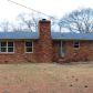 1925 Woodmead St SW, Decatur, AL 35601 ID:11993225