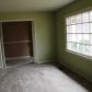 1925 Woodmead St SW, Decatur, AL 35601 ID:11993226