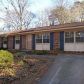 4339 Long Pines Court, Tucker, GA 30084 ID:11875511