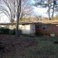 4339 Long Pines Court, Tucker, GA 30084 ID:11875513