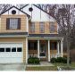 4329 Bridle Path Court, Tucker, GA 30084 ID:11875541