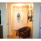 4329 Bridle Path Court, Tucker, GA 30084 ID:11875544