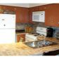 4329 Bridle Path Court, Tucker, GA 30084 ID:11875545