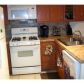 4329 Bridle Path Court, Tucker, GA 30084 ID:11875546