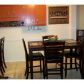 4329 Bridle Path Court, Tucker, GA 30084 ID:11875547