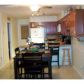 4329 Bridle Path Court, Tucker, GA 30084 ID:11875548