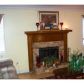 4329 Bridle Path Court, Tucker, GA 30084 ID:11875549