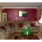 4329 Bridle Path Court, Tucker, GA 30084 ID:11875550