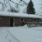 111 Gladys Ct, Oberlin, OH 44074 ID:11967509