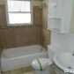 111 Gladys Ct, Oberlin, OH 44074 ID:11967513