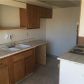 1820 Louise Cir, Las Cruces, NM 88001 ID:11968030