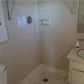 1820 Louise Cir, Las Cruces, NM 88001 ID:11968034