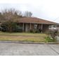 340 Firwood Dr, Houma, LA 70363 ID:11993633