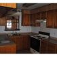 340 Firwood Dr, Houma, LA 70363 ID:11993634