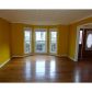 1180 Trenton Court Sw, Mableton, GA 30126 ID:11812197