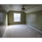 1180 Trenton Court Sw, Mableton, GA 30126 ID:11812200