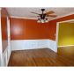 1180 Trenton Court Sw, Mableton, GA 30126 ID:11812198