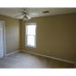 1180 Trenton Court Sw, Mableton, GA 30126 ID:11812201