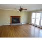 1180 Trenton Court Sw, Mableton, GA 30126 ID:11812199