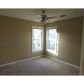 1180 Trenton Court Sw, Mableton, GA 30126 ID:11812202