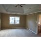 1180 Trenton Court Sw, Mableton, GA 30126 ID:11812203