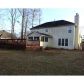 1180 Trenton Court Sw, Mableton, GA 30126 ID:11812205