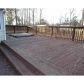 1180 Trenton Court Sw, Mableton, GA 30126 ID:11812206