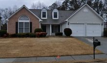 3627 Willbrooke Run Duluth, GA 30096