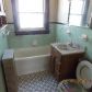 936 Watervliet Ave, Dayton, OH 45420 ID:11989172