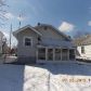 936 Watervliet Ave, Dayton, OH 45420 ID:11989179