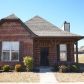 1042 Savannah Ln, Calera, AL 35040 ID:11993152