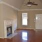 1042 Savannah Ln, Calera, AL 35040 ID:11993154