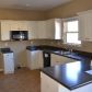 1042 Savannah Ln, Calera, AL 35040 ID:11993155