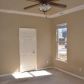 1042 Savannah Ln, Calera, AL 35040 ID:11993157