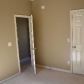 1042 Savannah Ln, Calera, AL 35040 ID:11993159