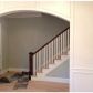 3056 Park Lane, Atlanta, GA 30341 ID:11789151