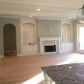 3056 Park Lane, Atlanta, GA 30341 ID:11789153